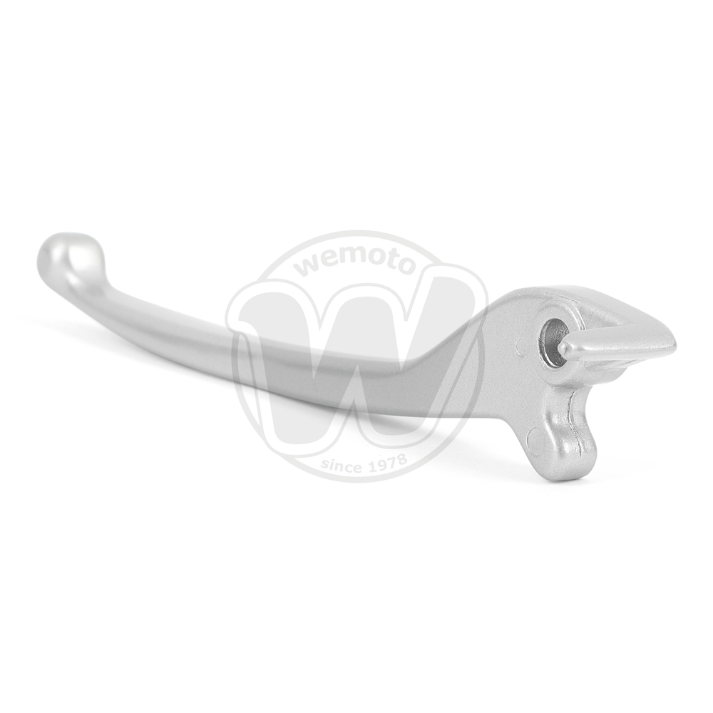 0ZY5306_ae3570 two.jpg